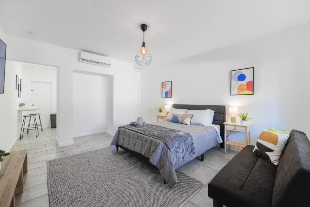 Great Studio Residence 15 Min From The Beach Μαϊάμι Εξωτερικό φωτογραφία